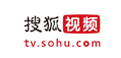 搜狐視頻